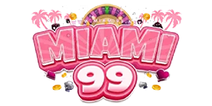 เริ่มต้นความรวยกับเว็บสล็อตสายเปย์ Miami99 จ่ายหนักจัดเต็มทุกการหมุน